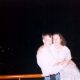15th September 1996